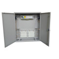 Indoor ONU cabinet  Integrated Distribution Cabinet